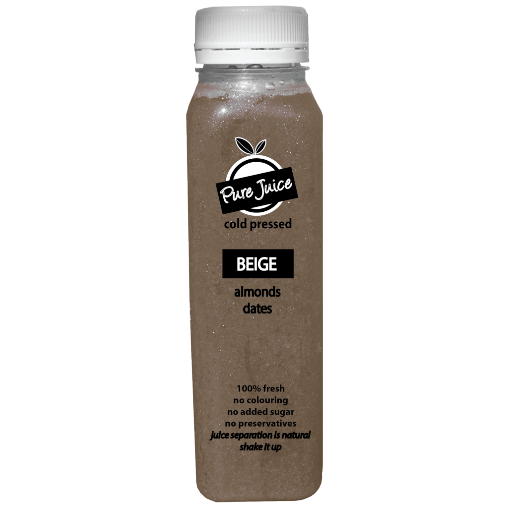 BEIGE | cold