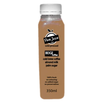 BEIGE Coffee