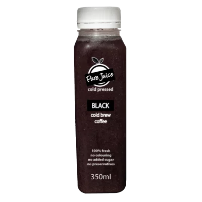 BLACKS