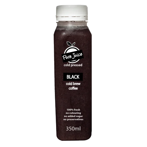 BLACKS