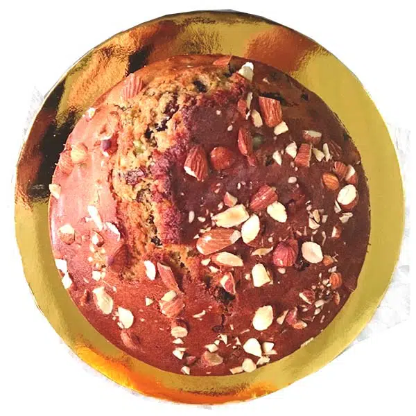 Fruit Cake - Image 2