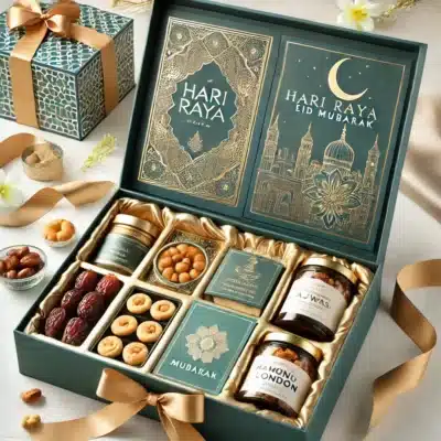 Premium Hari Raya Gift 1